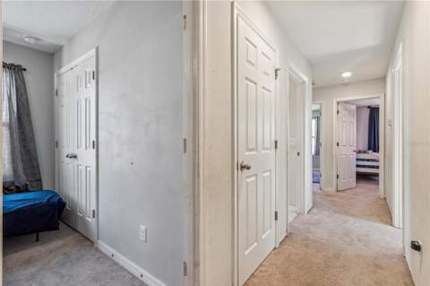 1122 Atlantic Ave, Fruitland Park FL - photo 22 of 46