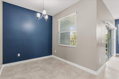 11910 Philosophy Way, Orlando FL - photo 19 of 58