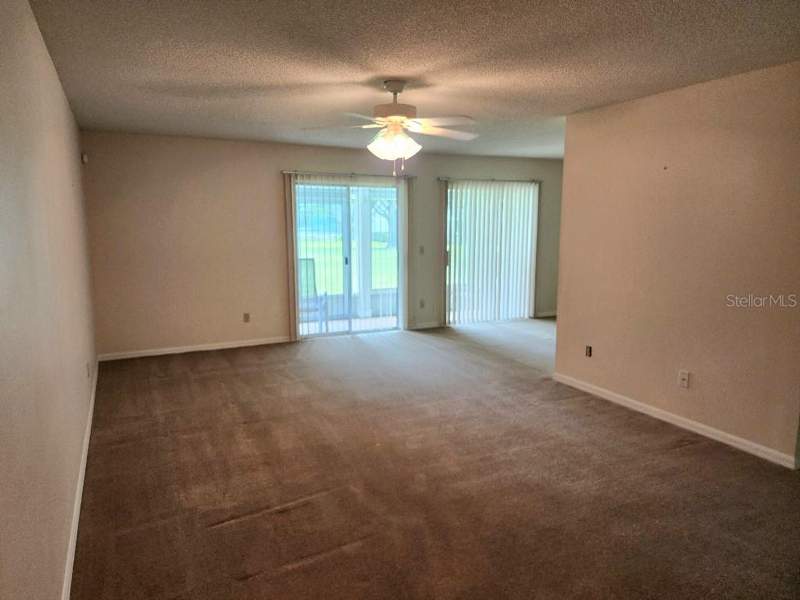 2 bedroom Condominium at 5336 WHITE CLIFF LANE #4, COACH HOMES AT DOVER VILLAGE, ORLANDO — photo 2