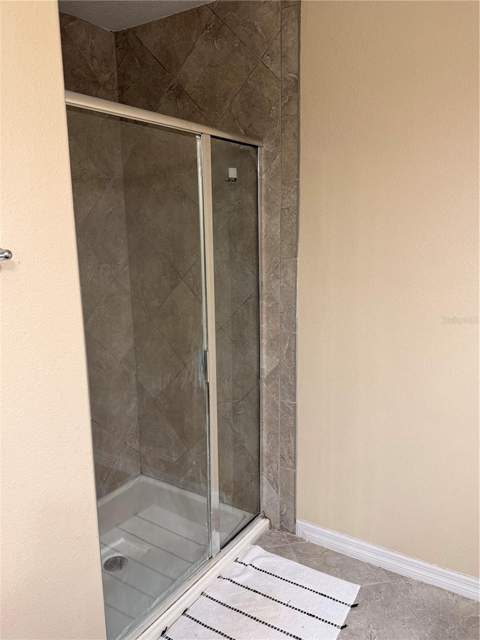 2257 Brookridge Trail, Sanford FL - photo 13 of 22