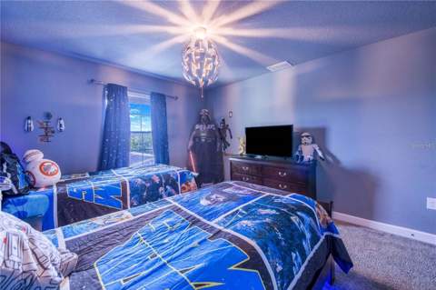 8977 Cabot Cliffs Dr, Davenport FL - photo 23 of 30