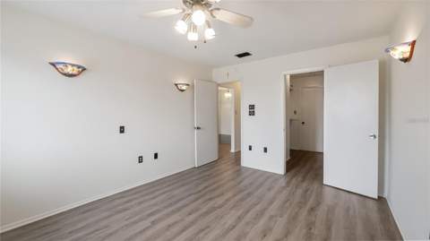 314 Cherokee Court #H, Altamonte Springs FL - photo 11 of 19