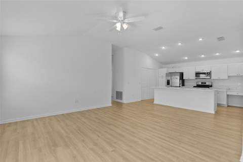 7185 Fay Court, The Villages FL - photo 10 of 39