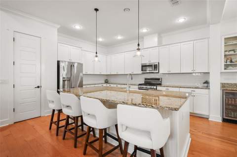 925 Easley Avenue, Winter Garden FL - photo 13 of 47