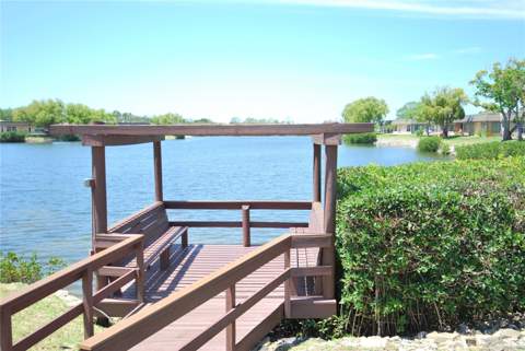4136 Stratford Drive, New Port Richey FL - photo 24 of 24