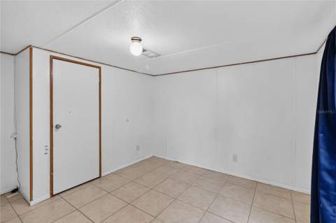 3760 Kaiser Avenue, St Cloud FL - photo 23 of 47