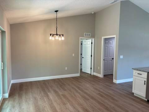 3144 W Marie Drive, Dunnellon FL - photo 14 of 29