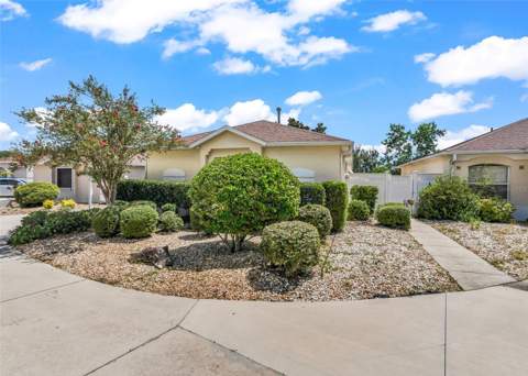 17535 SE 84th Foxgrove Avenue, The Villages FL - photo 6 of 6
