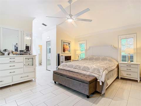 8707 Fernwicke Court, Orlando FL - photo 24 of 61