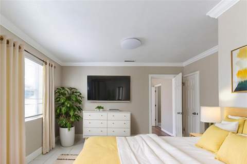 4933 Balboa Drive, Orlando FL - photo 21 of 34