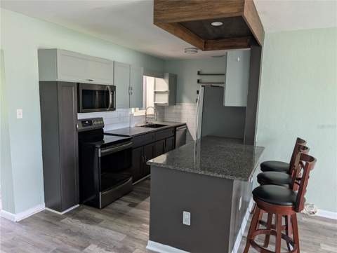 22311 Midway Boulevard, Port Charlotte FL - photo 18 of 70