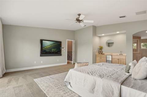 1166 N Lake Sybelia, Maitland FL - photo 21 of 71