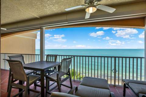 16450 Gulf Boulevard #763, North Redington Beach FL - photo 6 of 6