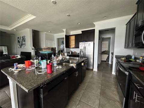 5114 Jackel Chase Drive, Wimauma FL - photo 6 of 20