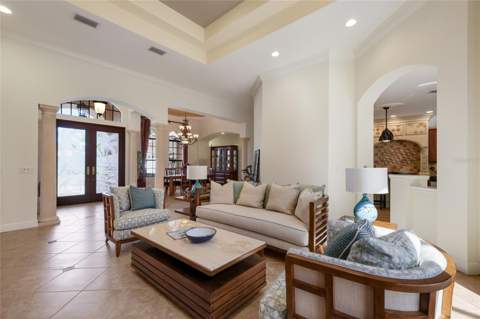 7107 Keswick Lane, Lakewood Ranch FL - photo 11 of 79