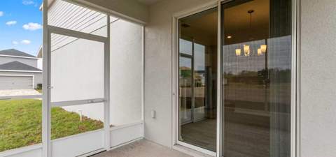 4025 Waving Hickory Boulevard, St Cloud FL - photo 11 of 11