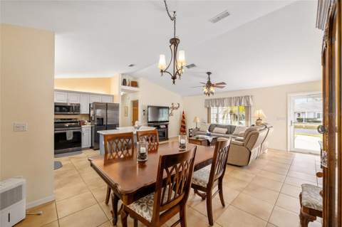 8516 SE 137th Loop, Summerfield FL - photo 14 of 68