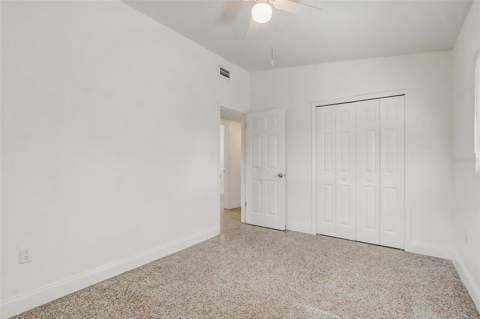6601 Harvey Street, Orlando FL - photo 15 of 34