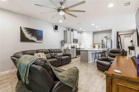 8788 Rain Song Road #384, Sarasota FL - photo 6 of 6