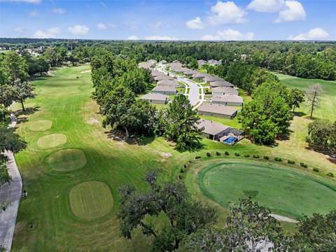 5038 Cadiz Court, Brooksville FL - photo 12 of 63