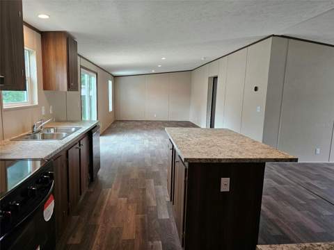 6931 Castillo Court, Orlando FL - photo 11 of 29