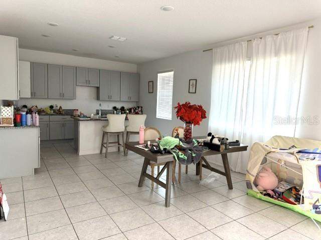 5 bedroom Single Family Residence at 270 Tarpon Bay Boulevard, Tarpon Bay Ph 1, Haines City — photo 3