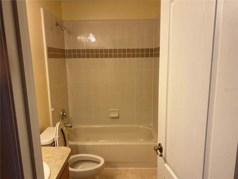 12934 Colonnade Circle, Clermont FL - photo 18 of 25