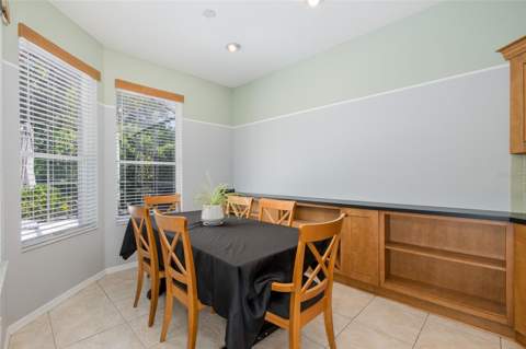 12709 Westwood Lakes Boulevard, Tampa FL - photo 21 of 76