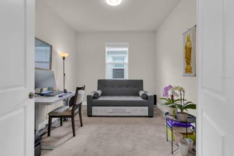 13031 Skyway Lane, Orlando FL - photo 11 of 27