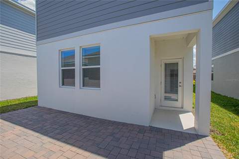 1844 Bright Sky Drive, Kissimmee FL - photo 6 of 35