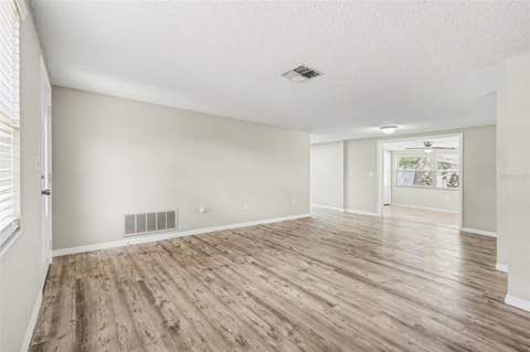 7255 Fireside Drive, Port Richey FL - photo 8 of 19