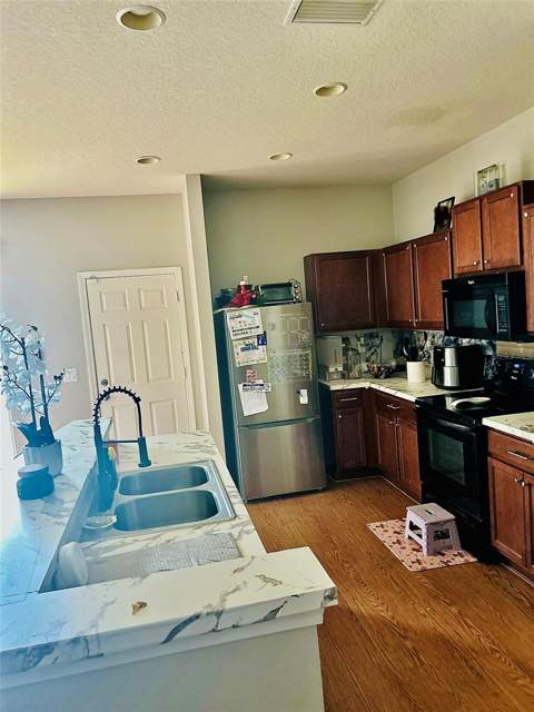 4411 Banyan Tree Place, Riverview FL - photo 8 of 27