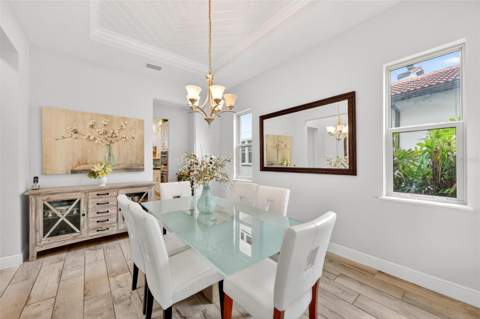 15554 Panther Lake Drive, Winter Garden FL - photo 9 of 82