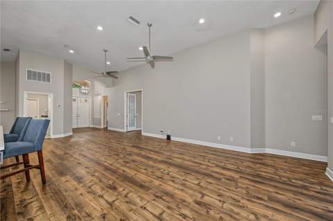4008 Silk Oak Lane, Palm Harbor FL - photo 11 of 58