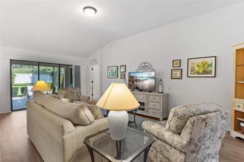 6115 Landings Boulevard, Lady Lake FL - photo 17 of 49