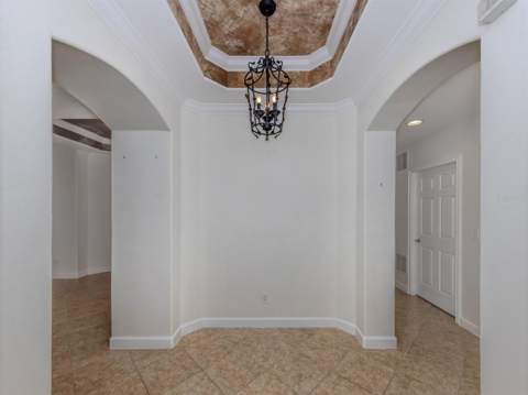 122 Bella Vista Terrace #8A, North Venice FL - photo 14 of 55
