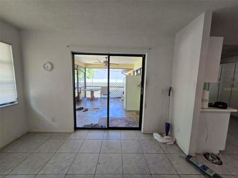 2134 Giles Street, Port Charlotte FL - photo 6 of 20