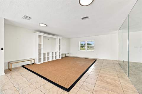1811 Milford Circle, Sun City Center FL - photo 7 of 65