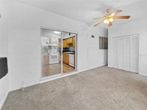 4300 58th Street #1915, Kenneth City FL - photo 14 of 18