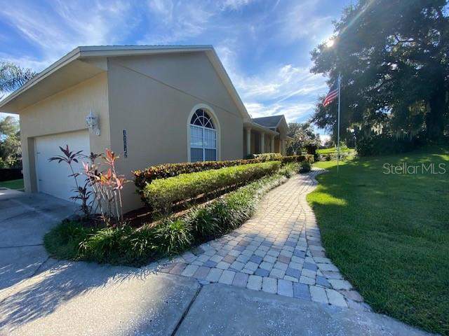4 bedroom Single Family Residence at 11812 Osprey Pointe Boulevard, Osprey Pointe Sub, Clermont — photo 5