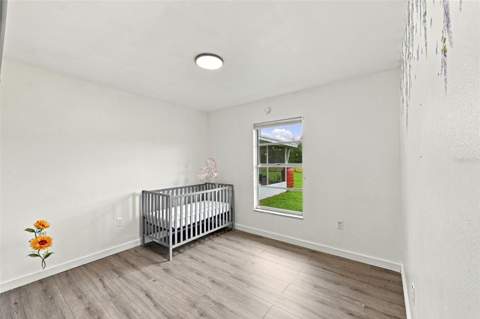 9124 Carey Road, Lithia FL - photo 19 of 60
