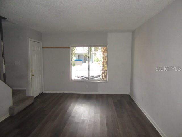 2 bedroom Townhouse at 13042 Londondary Place, Hapshire Villas Unrec Tnhse Place, Tampa — photo 2