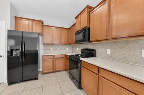 12218 Lavender Loop, Bradenton FL - photo 11 of 47