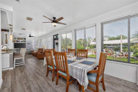 2041 S Pine Street, Englewood FL - photo 19 of 47