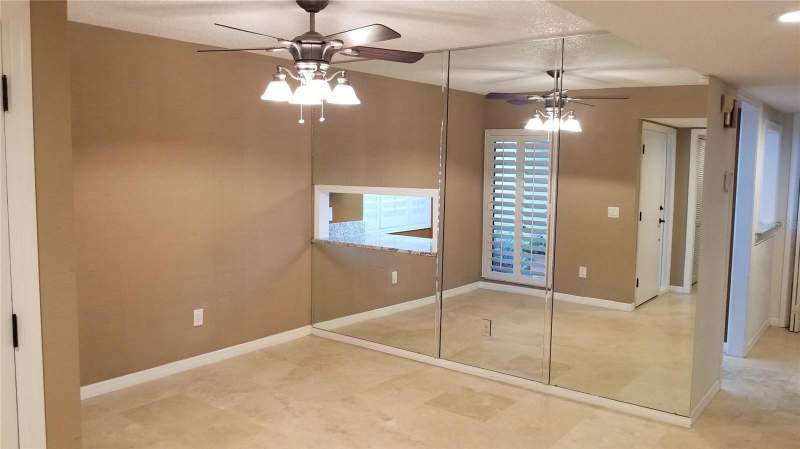 3 bedroom Townhouse at 104 Old Mill Pond Road, Gleneagles Cluster, Palm Harbor — photo 4