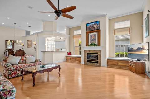 7117 Victoria Circle, University Park FL - photo 6 of 6