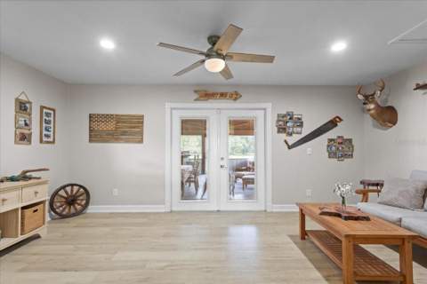 3201 NW 202 Street, Newberry FL - photo 12 of 62