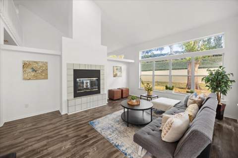 220 Wimbledon Circle, Lake Mary FL - photo 10 of 38