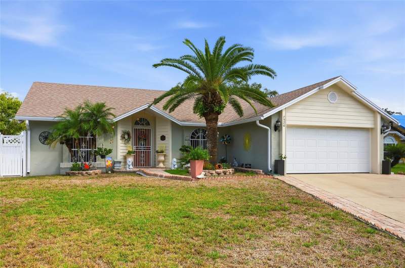 3 bedroom Single Family Residence at 7526 Covedale Drive, Gatewood Ph 02, Orlando — photo 3