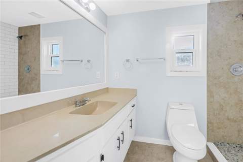 2906 W Main Street, Tampa FL - photo 21 of 40